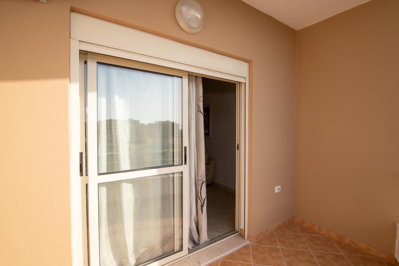 Ami Apartament Vlorë Екстериор снимка
